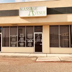 couples massage temple tx